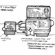 Illustration for article titled Brand New Concept Art of iBack to the Future Part II/is 2015 Technology